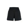 sortky craft essence wide waist damske cerna