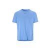 triko craft adv essence ss 2 panske modra 1