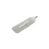 craft soft flask 500 ml bila