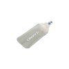 craft soft flask 250 ml bila
