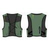 vesta inov8 racepac 4 dark ivy zelena