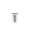 inov8 speed cup 02 clear bila