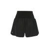 sortky craft hypervent wide cerna
