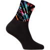 4545 1 cuba euphoria black02