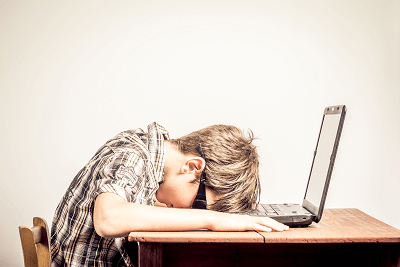 Význam správného pohybu dětí v jejich budoucím životě