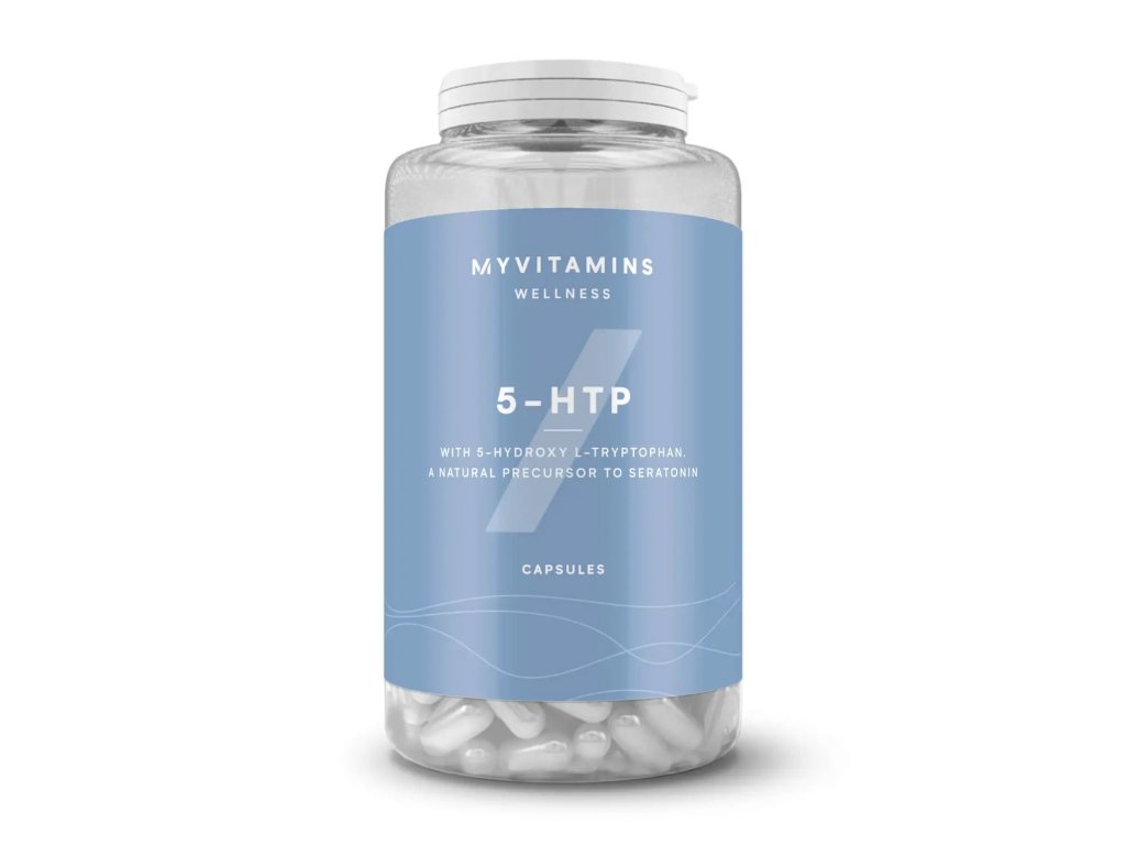 4269 myvitamins 5 htp natural serotonin 90 kapsli
