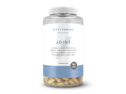 myprotein joint na klouby 90 kapsli