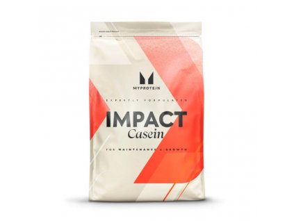 myprotein micellar casein 1000 g new