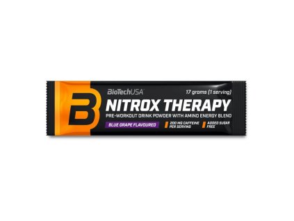biotech usa nitrox therapy tester 17 g