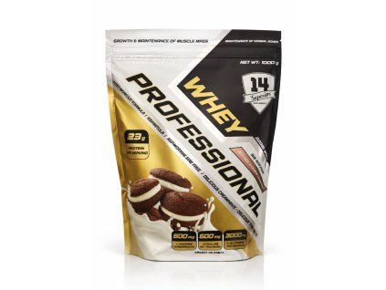 superior 14 whey professional 1000 g