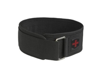 Harbinger Fitness opasek 243 (Velikost XL)