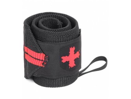 1806 harbinger bandaz zapesti red line