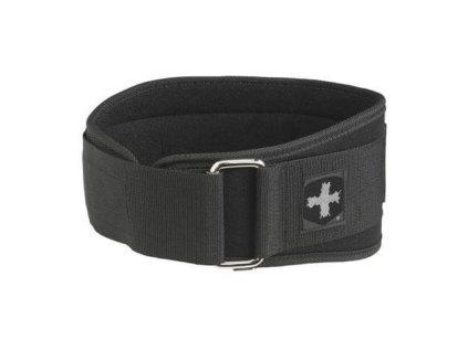 Harbinger Fitness opasek 233 (Velikost XL)