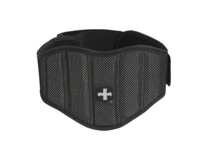 Harbinger Fitness opasek 223 (Velikost XL)