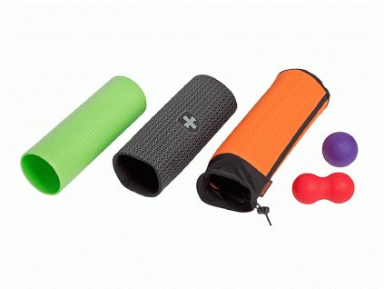 1830 harbinger muscle recovery kit