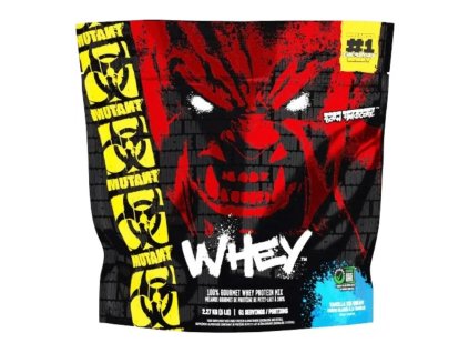 pvl mutant whey 2270 g