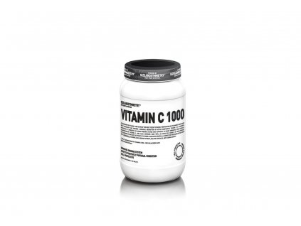 2232 sizeandsymmetry vitamin c 1000 100 tablet
