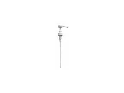 2283 pumpicka pro iont power sirup 1000 ml