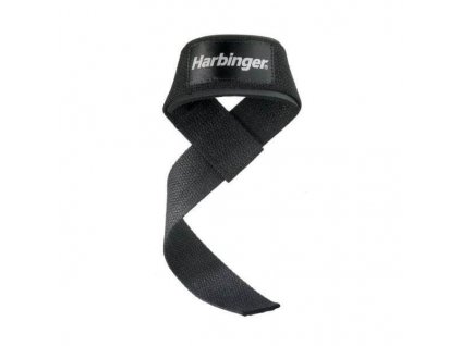 2352 harbinger trhacky 213