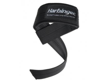 2355 harbinger trhacky big grip 205