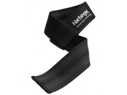 2358 harbinger trhacky big grip 206