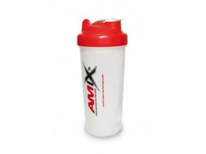 2364 amix shaker bottle new 750 ml