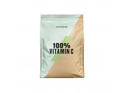 2382 1 myprotein vitamin c powder 500g