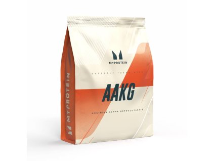 myprotein arginin alpha ketoglutarate 500 g