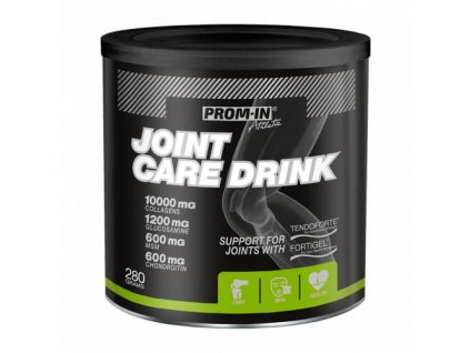 Prom-in Joint Care drink 280g (Obsah 280 g, Příchuť grep)