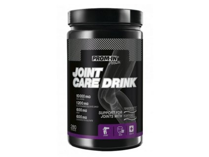 prom in joint care drink 280 g