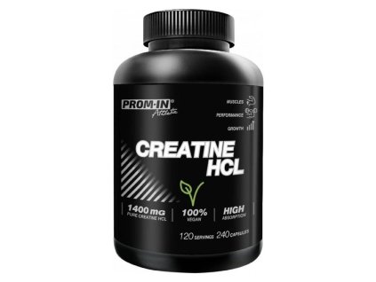 3858 1 prom in creatine hcl 240 kapsli
