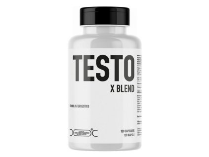 3930 1 sizeandsymmetry tribulus testo x blend 120 tablet