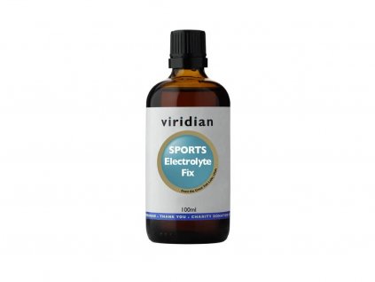 4080 1 viridian sports electrolyte fix 100ml