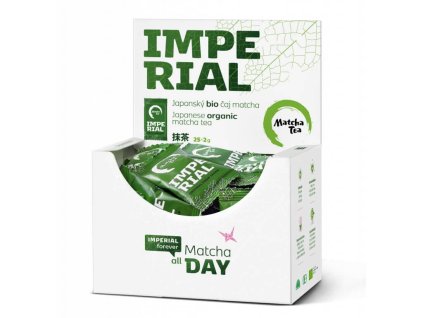 592 imperial otevrena