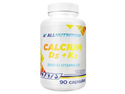 a00ebad80e9022ac8091ed8e10d0f1d1Calcium D3 K2 i38338 d1200x1200