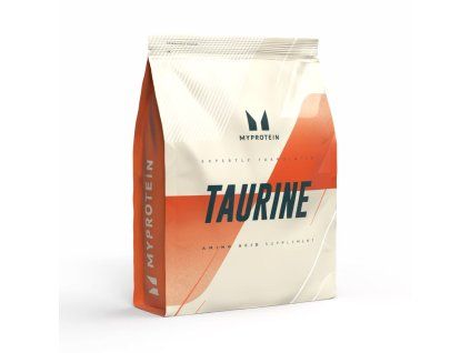 myprotein taurine