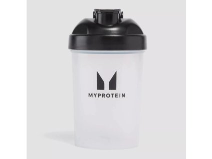 myprotein shaker 400 ml