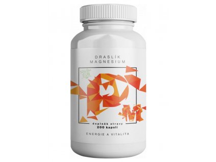 brainmax draslik magnesium draslik citrat