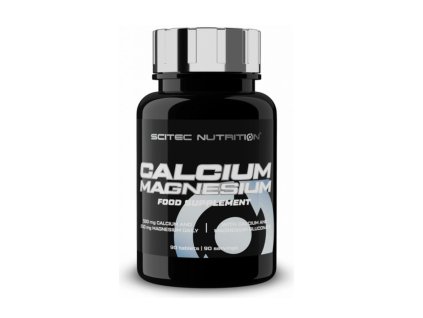 scitec nutrition vapnik horcik 90 kapsli