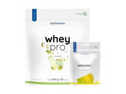 nutriversum whey vitamin c 2