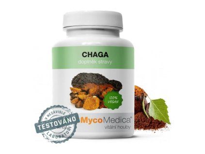 mycomedica chaga 30 90 kapsli