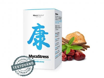 mycostress vitalni 1