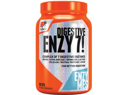 extrifit digestive enzymes