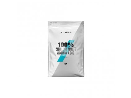 MyProtein Citruline Malate