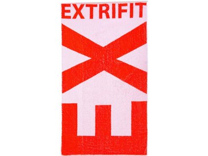 rucnik extrifit