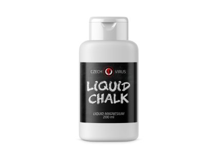 7613 czech virus liquid chalk 200ml tekuta krida