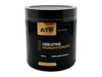 atp creatine monohydrate 300 g