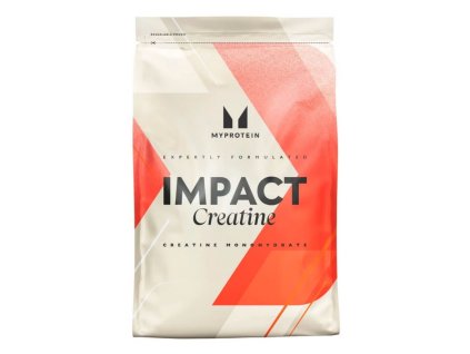 myprotein creatine monohydrate 1000g