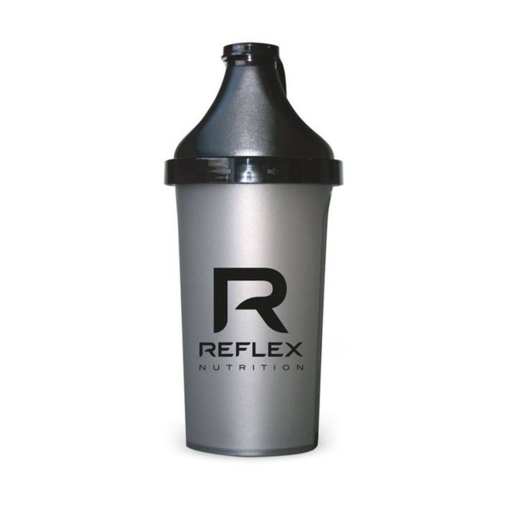 Reflex Nutrition Shaker, 500 ml
