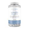 myprotein hormone balance na hormonalni rovnovahu